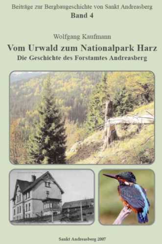 Flyer_Band_4